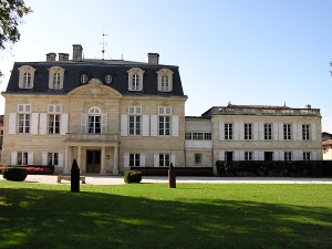 ch-pontet-canet-1